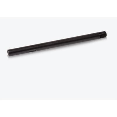 ABB 3HAC15521-2 ABB 3HAC15521-2