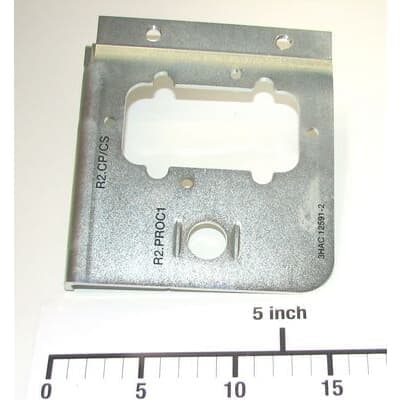 ABB 3HAC12591-2 ABB 3HAC12591-2
