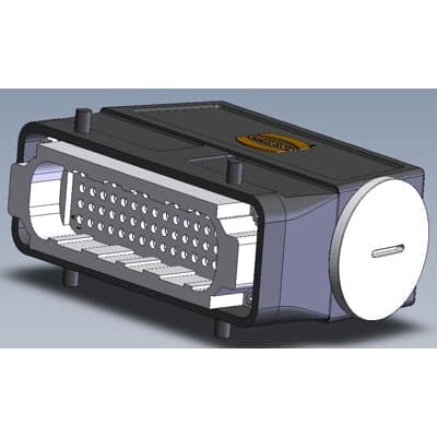 ABB 3HAC023094-001 ABB 3HAC023094-001