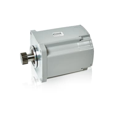 ABB 3HAC034783-003 ABB 3HAC034783-003