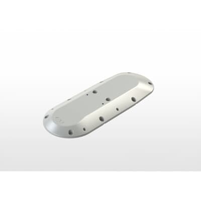 ABB 3HAC070151-004 ABB 3HAC070151-004