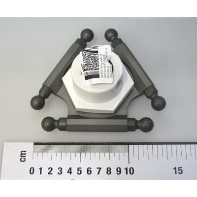 ABB 3HAC028021-003 ABB 3HAC028021-003