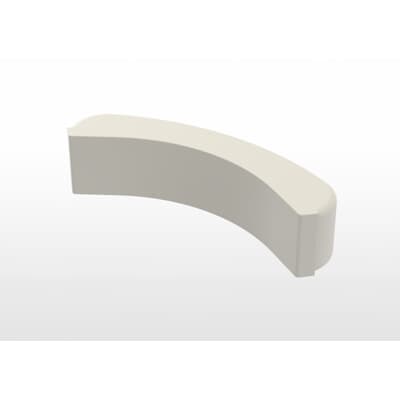 ABB 3HAC065755-001 ABB 3HAC065755-001