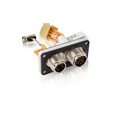 ABB 3HAC7961-1 ABB 3HAC7961-1