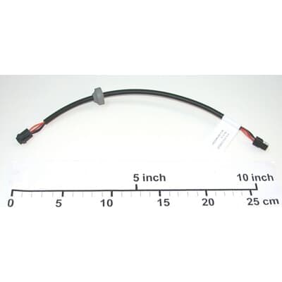ABB 3HAC023493-001 ABB 3HAC023493-001