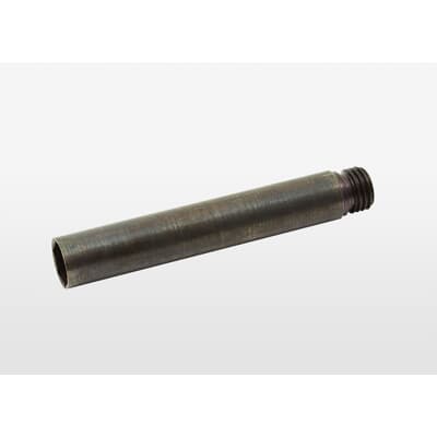 ABB 3HAC14627-3 ABB 3HAC14627-3