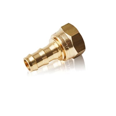 ABB 3HAC6443-3 ABB 3HAC6443-3