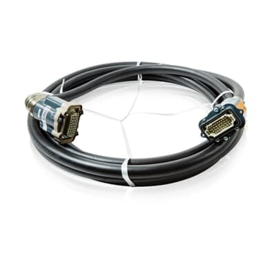 ABB 3HAC033548-005 ABB 3HAC033548-005