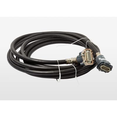 ABB 3HAC033548-008 ABB 3HAC033548-008