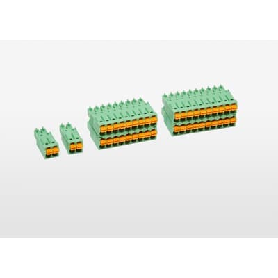 ABB 3HAC060919-001 ABB 3HAC060919-001