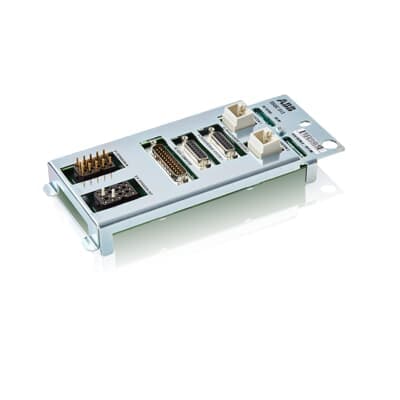 ABB 3HAC6546-1 ABB 3HAC6546-1