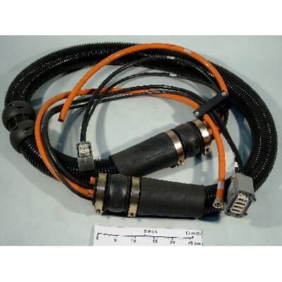 ABB 3HAC16647-3 ABB 3HAC16647-3