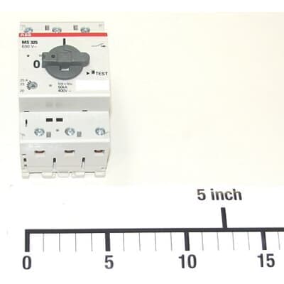 ABB 3HAC023497-001 ABB 3HAC023497-001