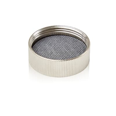 ABB 3HAC7561-4 ABB 3HAC7561-4