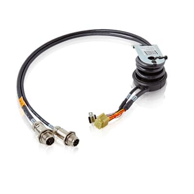 ABB 3HAC7963-1 ABB 3HAC7963-1