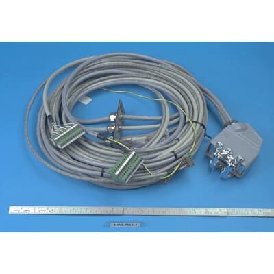 ABB 3HAC7363-1 ABB 3HAC7363-1