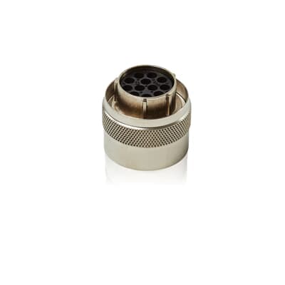 ABB 3HAC7465-3 ABB 3HAC7465-3