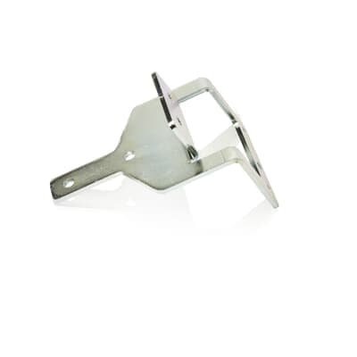 ABB 3HAC029711-001 ABB 3HAC029711-001