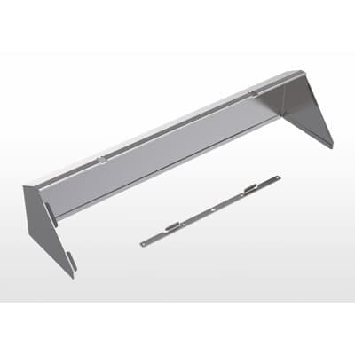 ABB 3HAC024962-004 ABB 3HAC024962-004