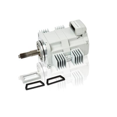 ABB 3HAC058994-004 ABB 3HAC058994-004