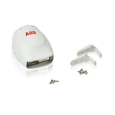 ABB 3HAC054831-001 ABB 3HAC054831-001