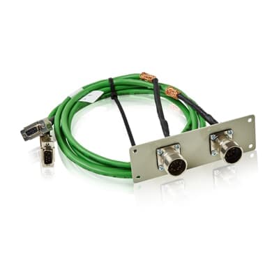 3hac14639-1