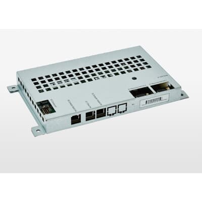 ABB 3HAC049969-001 ABB 3HAC049969-001