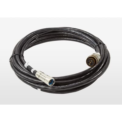 ABB 3HAC058603-001 ABB 3HAC058603-001