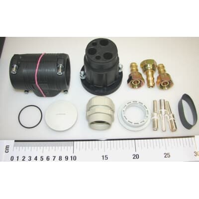 ABB 3HAC17202-1 ABB 3HAC17202-1