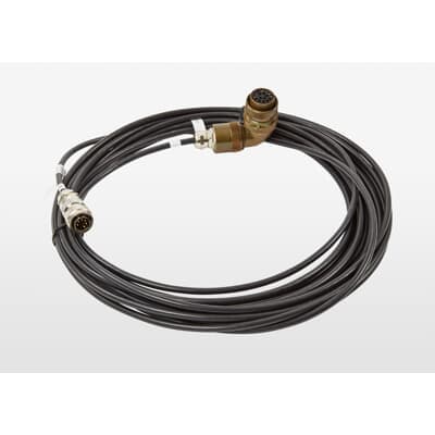 ABB 3HAC058606-003 ABB 3HAC058606-003