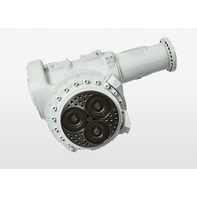 ABB 3HAC058778-001 ABB 3HAC058778-001