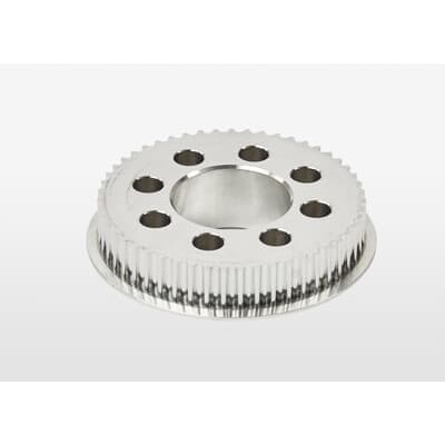 ABB 3HAC063637-001 ABB 3HAC063637-001