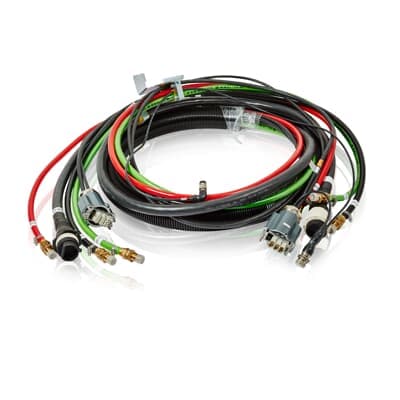 ABB 3HAC16226-1 ABB 3HAC16226-1