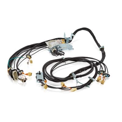 ABB 3HAC025054-001 ABB 3HAC025054-001