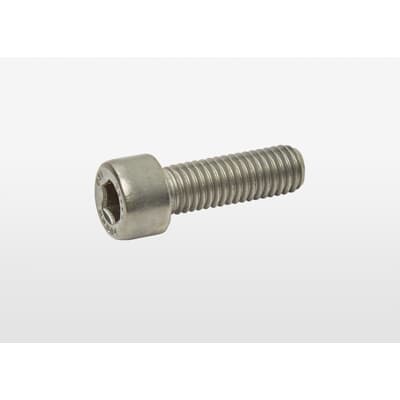 ABB 3HAC060786-010 ABB 3HAC060786-010