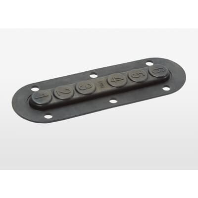 ABB 3HAC063398-002 ABB 3HAC063398-002