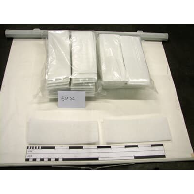 ABB 3HAC029817-002 ABB 3HAC029817-002