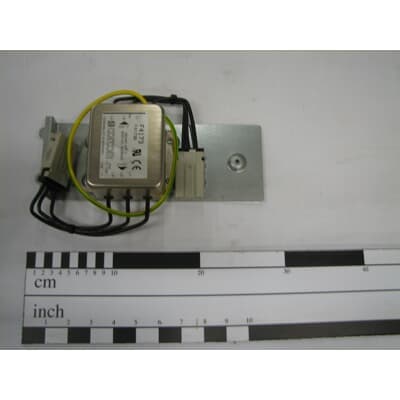 ABB 3HAC14649-1 ABB 3HAC14649-1
