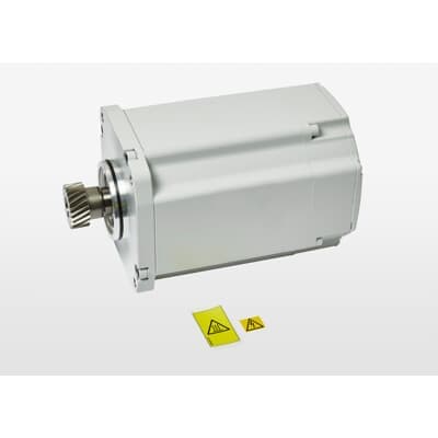 ABB 3HAC057539-004 ABB 3HAC057539-004