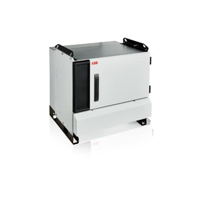 ABB 3HAC024962-005 ABB 3HAC024962-005