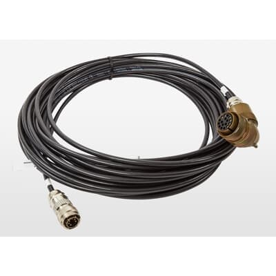 ABB 3HAC058606-004 ABB 3HAC058606-004