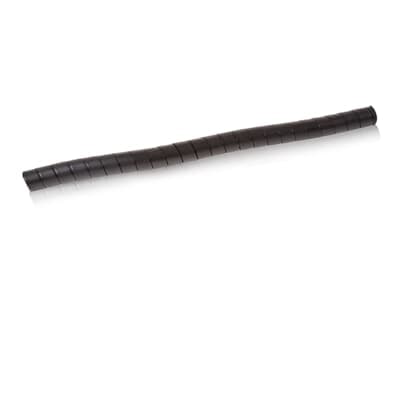 ABB 3HAC038981-001 ABB 3HAC038981-001