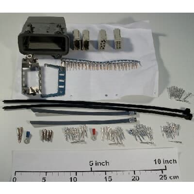ABB 3HAC16669-1 ABB 3HAC16669-1