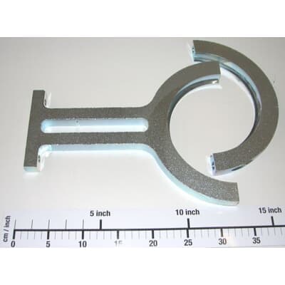 ABB 3HAC15629-1 ABB 3HAC15629-1