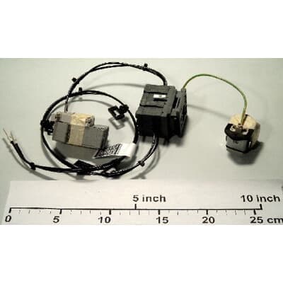 ABB 3HAC020817-001 ABB 3HAC020817-001