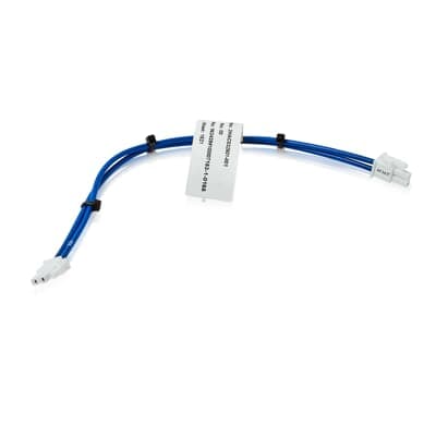 ABB 3HAC032601-001 ABB 3HAC032601-001
