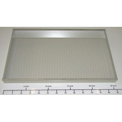 ABB 3HAC15741-1 ABB 3HAC15741-1