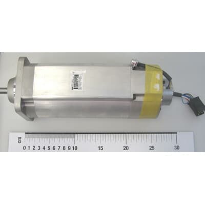 ABB 3HAC17334-1 ABB 3HAC17334-1