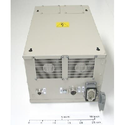 ABB 3HAC11761-1 ABB 3HAC11761-1