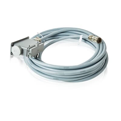 3hac045971-006